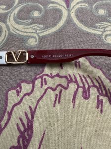 WKND Tinted Lense Full Rim  Sunglasses