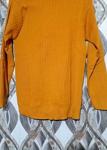Men&#39;s Sweater