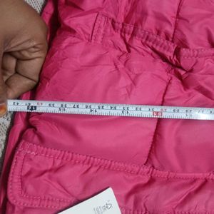 Kids Jacket