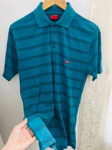 XL Levi's T-shirt For Men