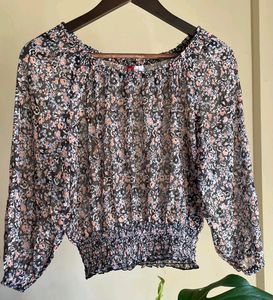 H&amp;M Blouse