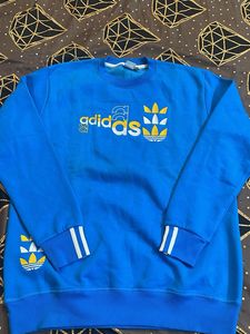 sweatshirts for men