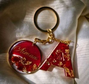 Valentine&#39;s Day Special Keychains