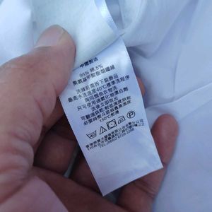 Ralph Lauren White Shirt For Mens
