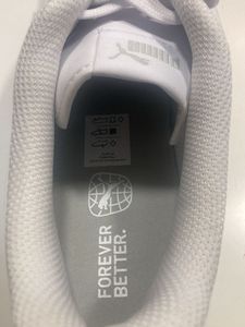 Puma Smash V2 L Sneakers UK-10
