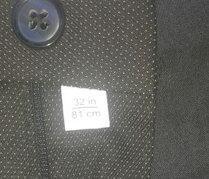Party Wear Man&#39;s Pant/Discount Rs-40/-
