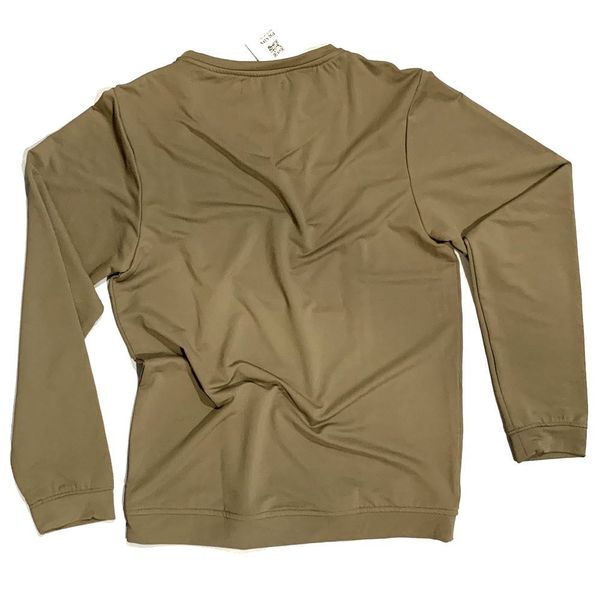 Men > T-Shirts | Prada Full Sleeve T-Shirt - Size M, Chest 36