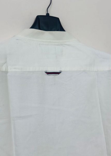 oldhoney 78℃ shirts white bmm25848_white_xl?qlt=85&w=696