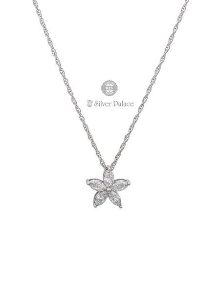 💐مبارکباد اور نیک خواہشات🤩 - ShareChat