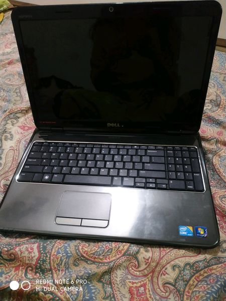 Windowsノート本体 DELL INSPIRON N5010 Windows10 Core i5 Dell Inspiron N5010 | eBay
