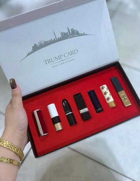 TRUMPシリーズ　3冊セット＋おまけ TRUMPシリーズDVD 6点セット