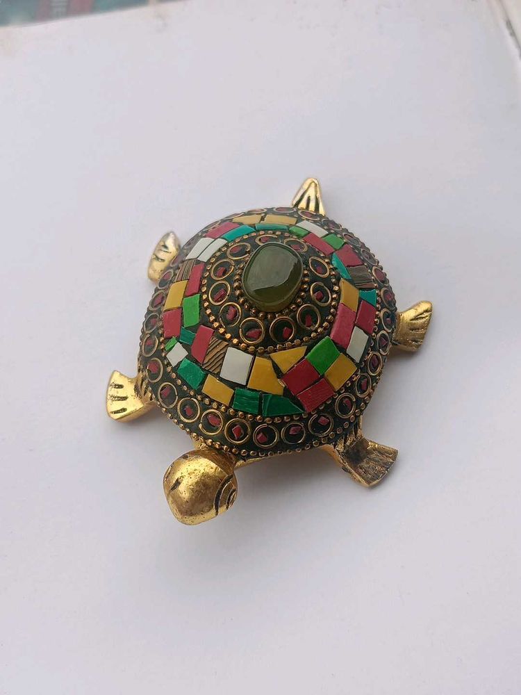 Turtle 🐢 handicrafts