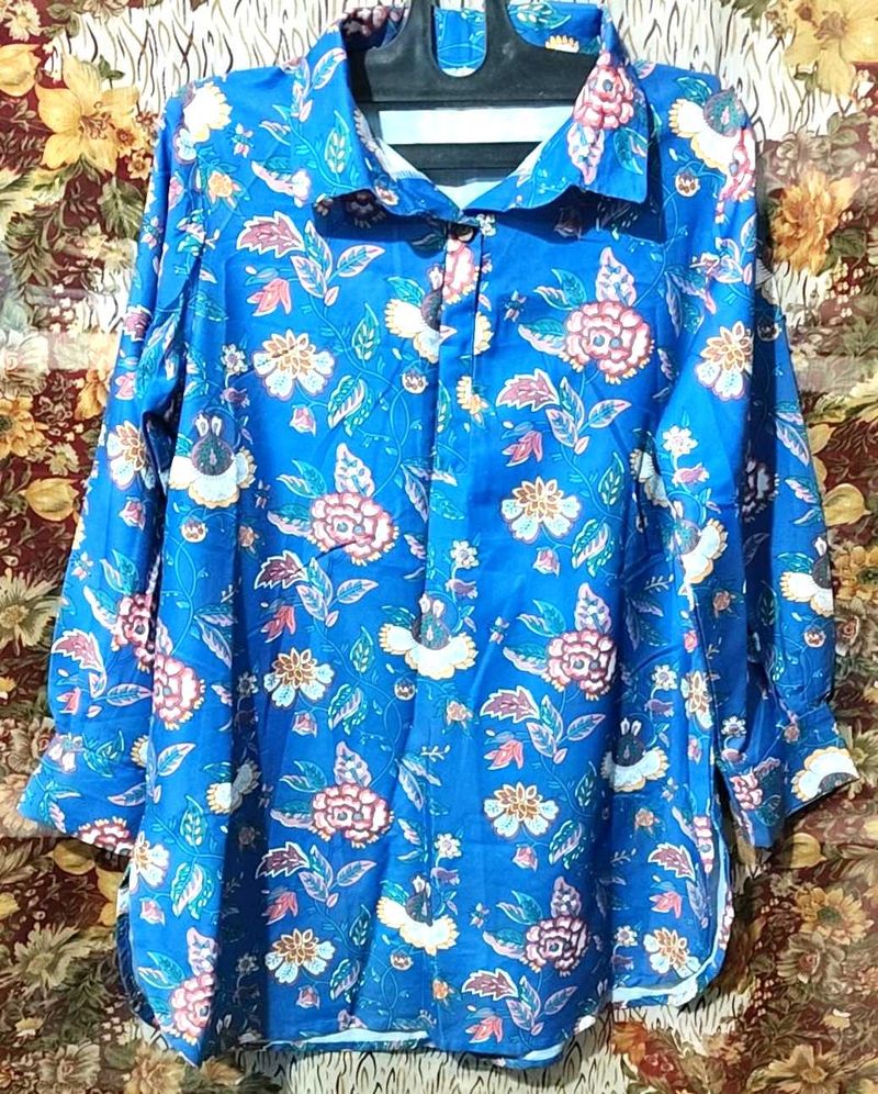 Kurta Co.Order Set