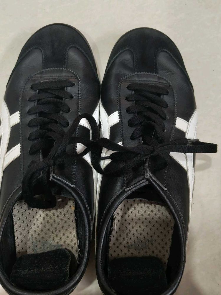 Onitsuka Tiger Shoes