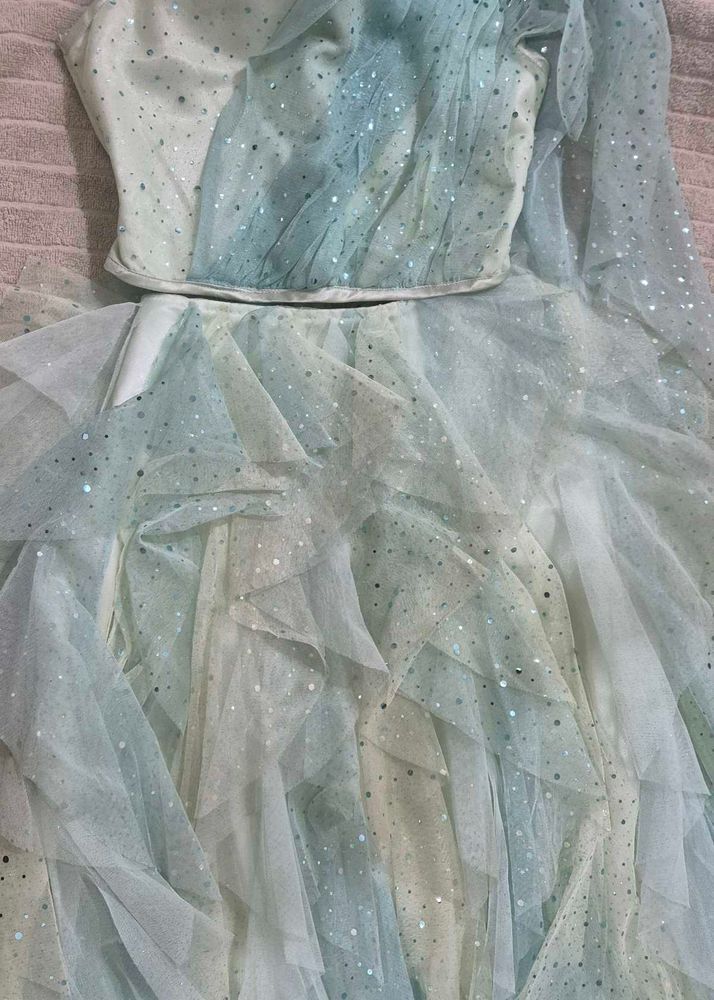 Girls Lehenga Choli