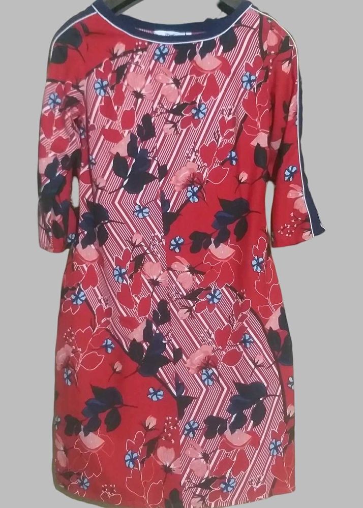 Beautiful Comfy Dress