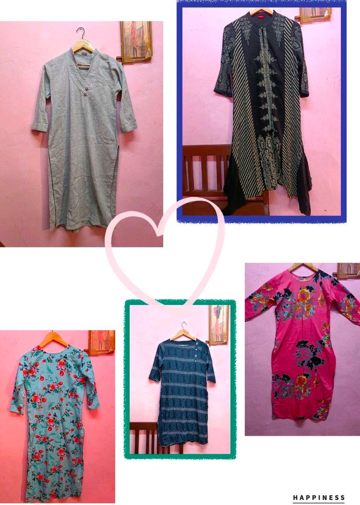 Hurry Up!! (Women&#39;s)
