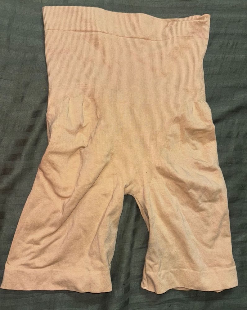 Shapewear Shorts