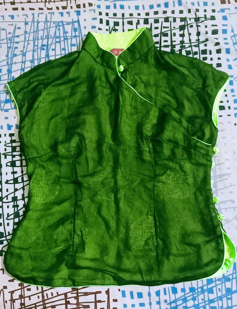 Tops For Women