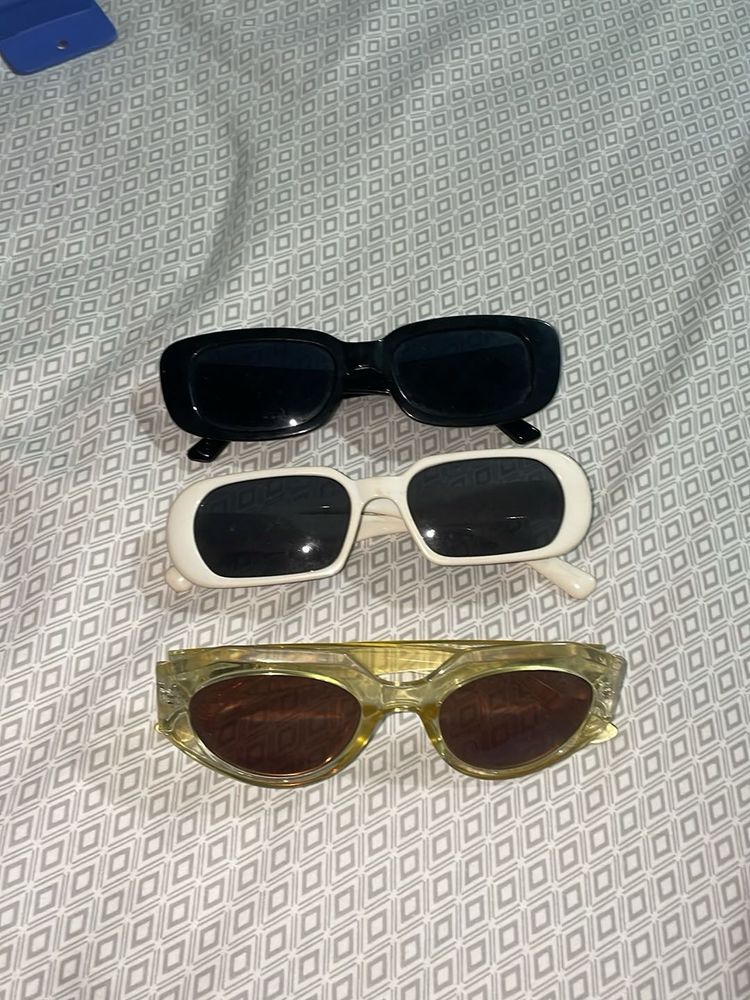 sunglasses