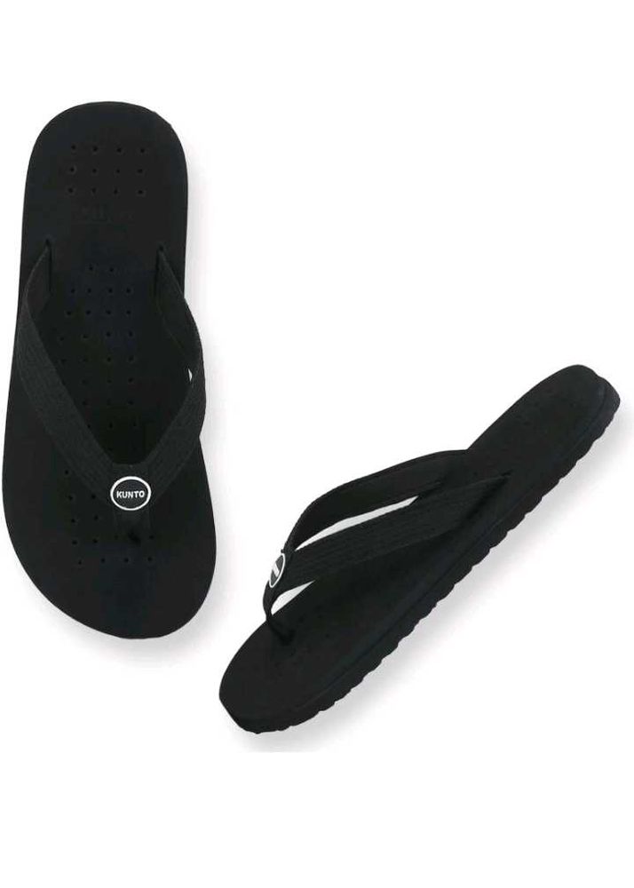 New Women&#39;s Flip Flop