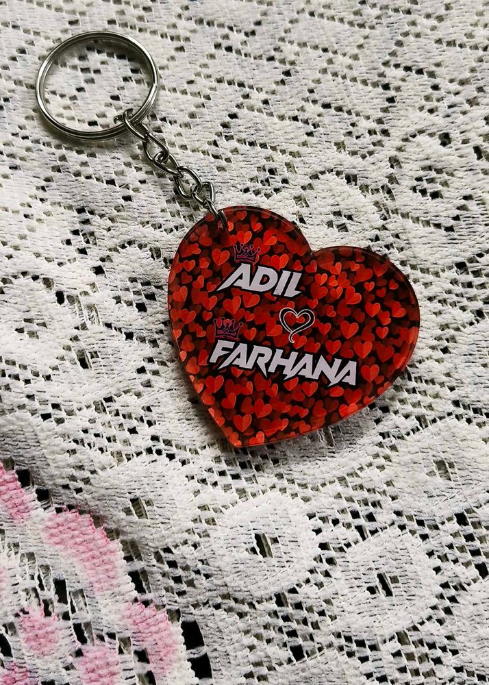 Marriage Return Gifts Bulk Order Keychine Gift