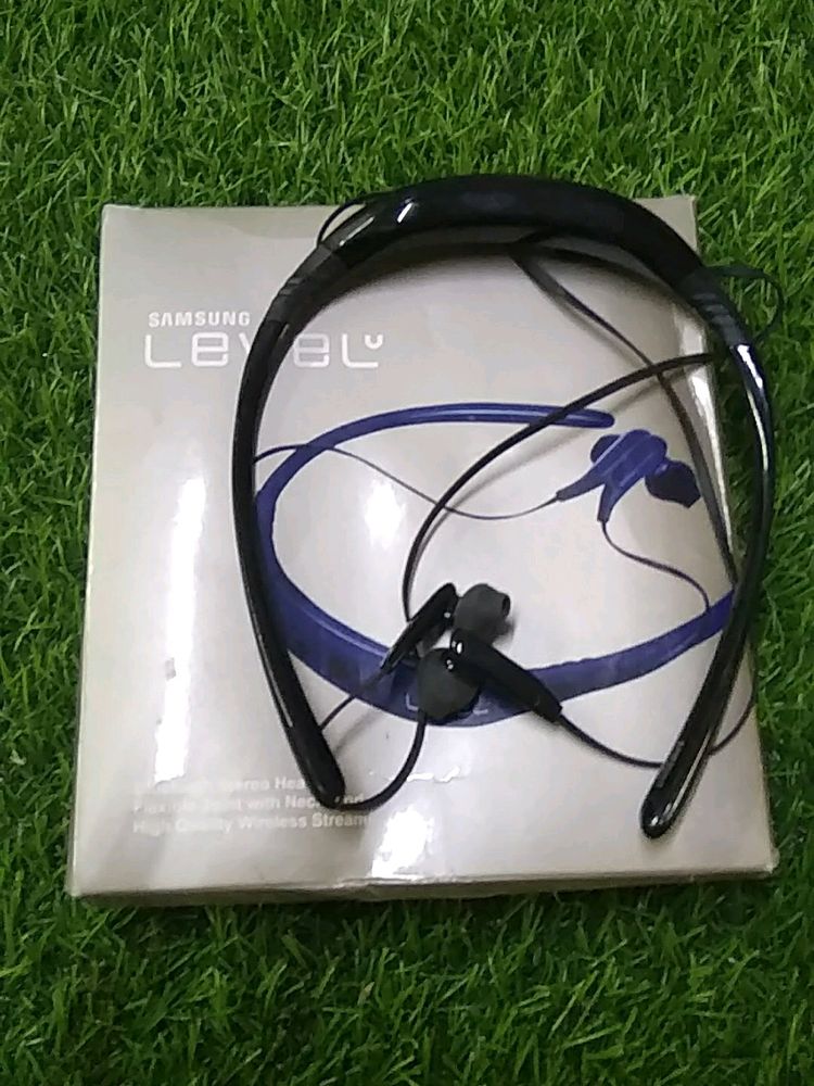 💥 Samsung Level U Brand New But Not Working