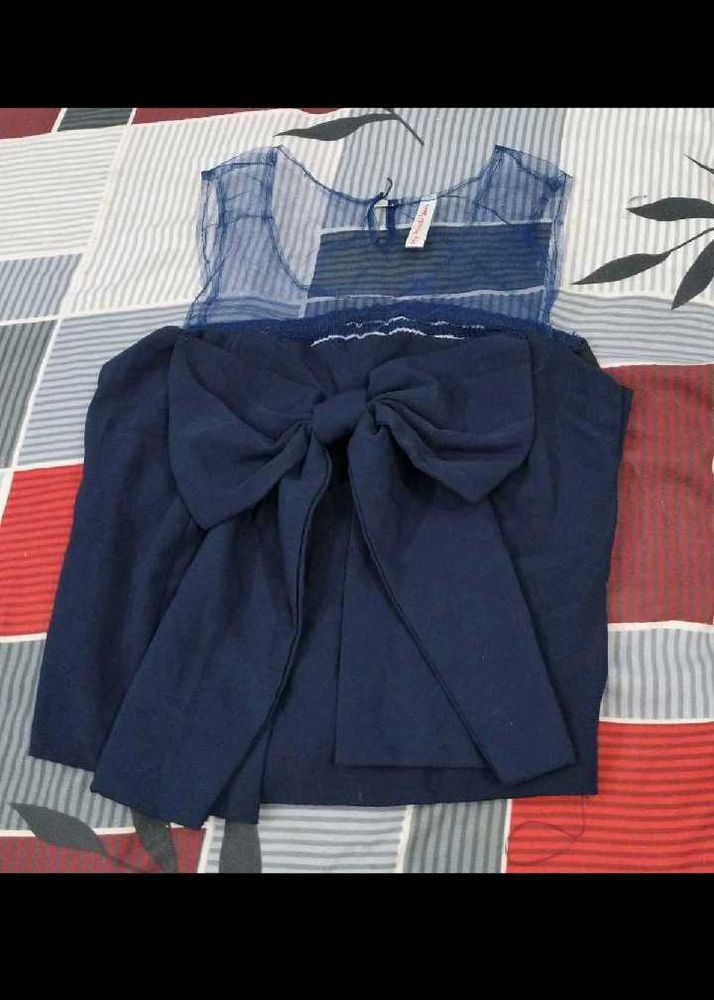 Combo