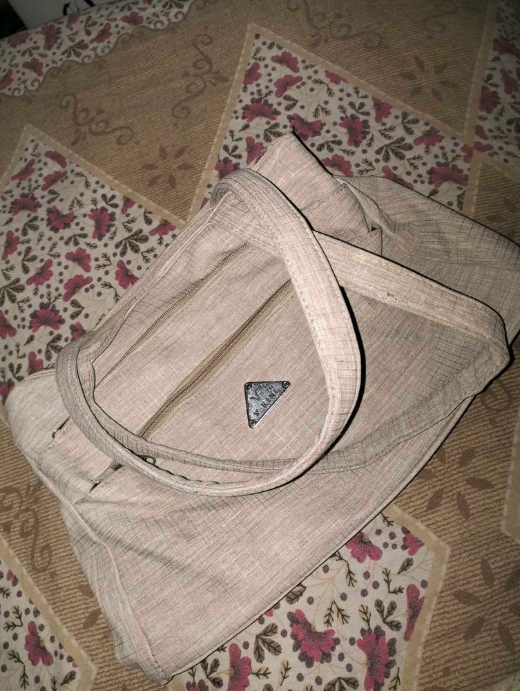 Stylish Tote Bag