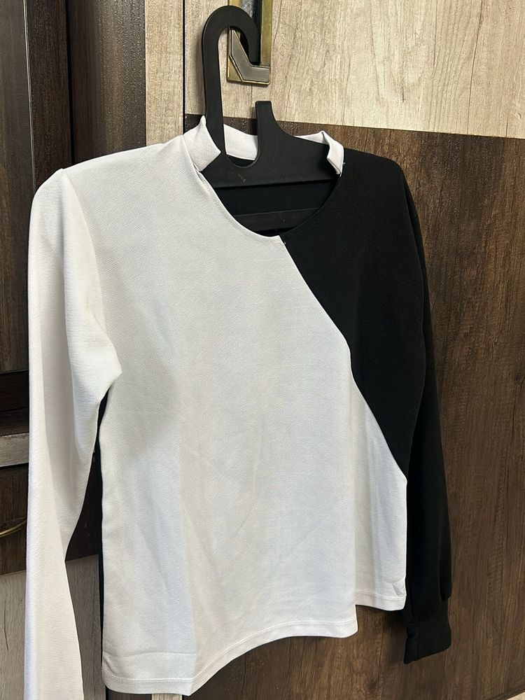 Casual Top For Women