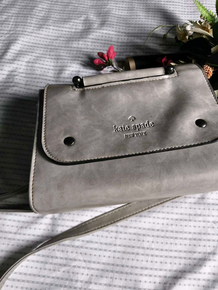 Kate Spade Handbag