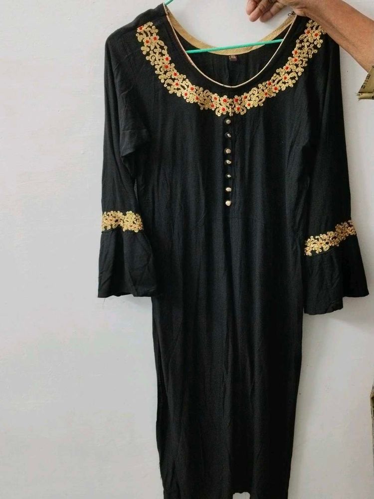 Size M