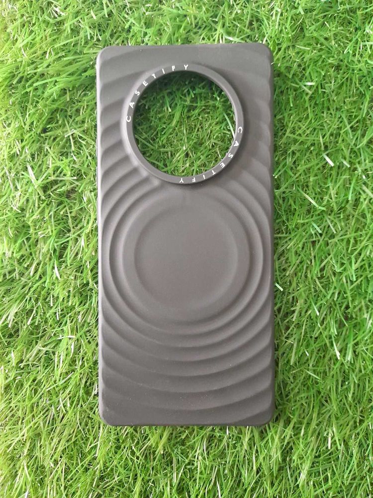 Oppo F27 PRO PLUS