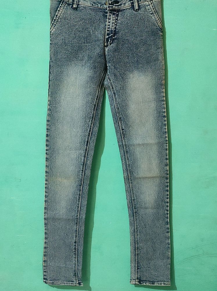 Men&#39;s 30 Size Jeans Pant