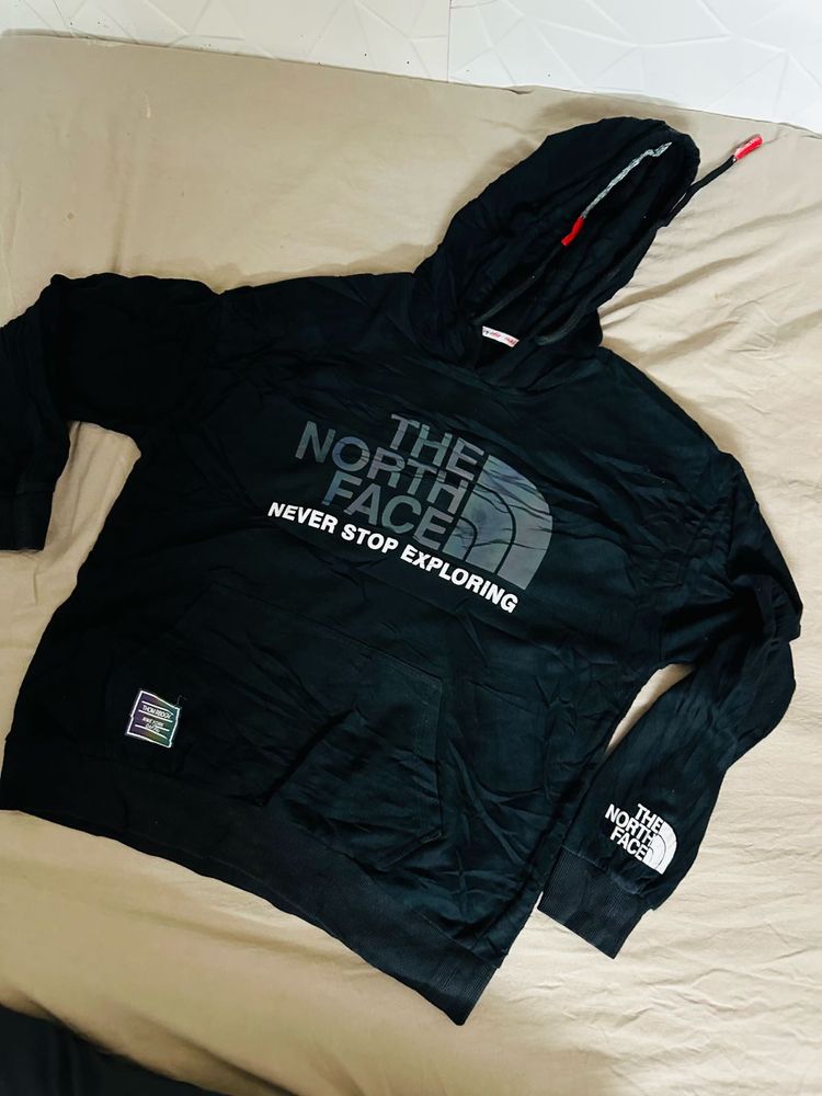 men’s oversized Hoodies