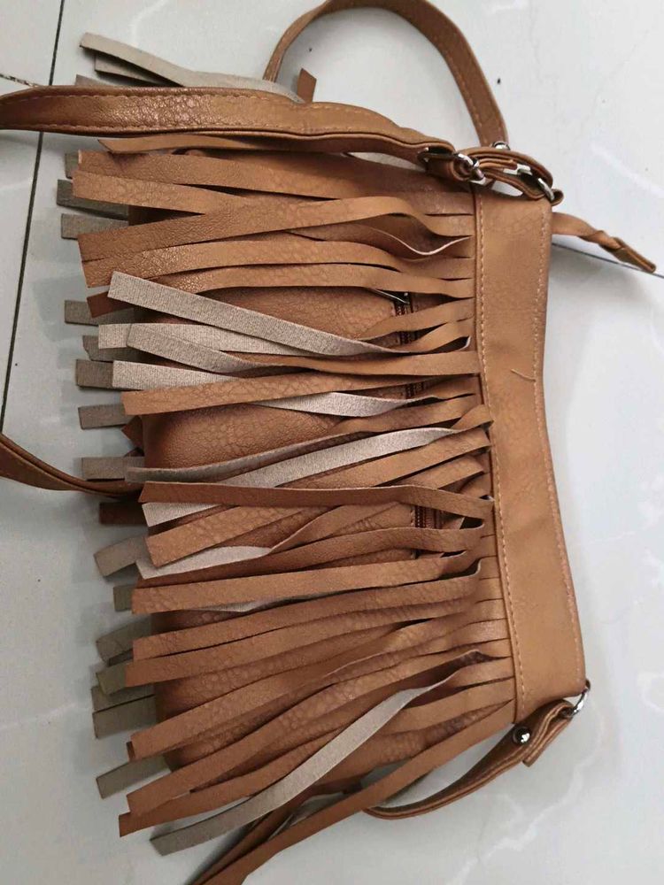 Sling Bag For Selling