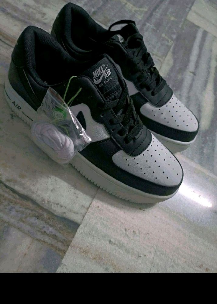 Airforce One