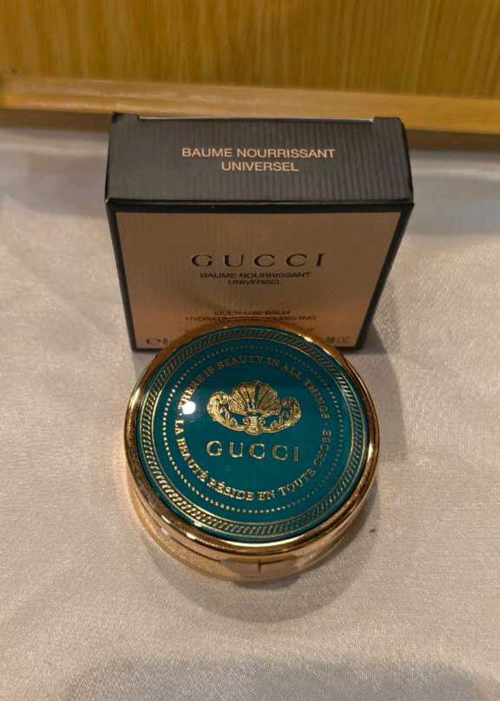 Gucci Universal Balm
