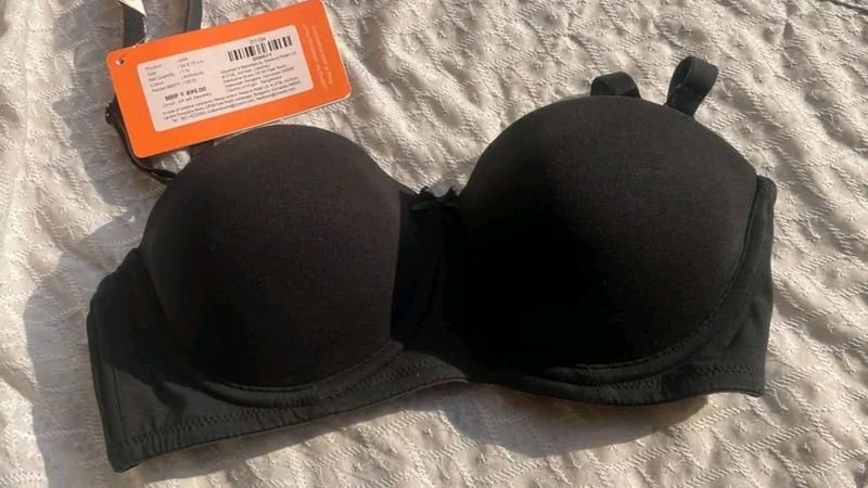 Zivame Bra