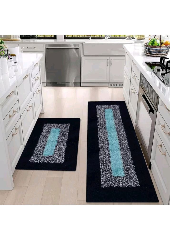 Kitchen Set