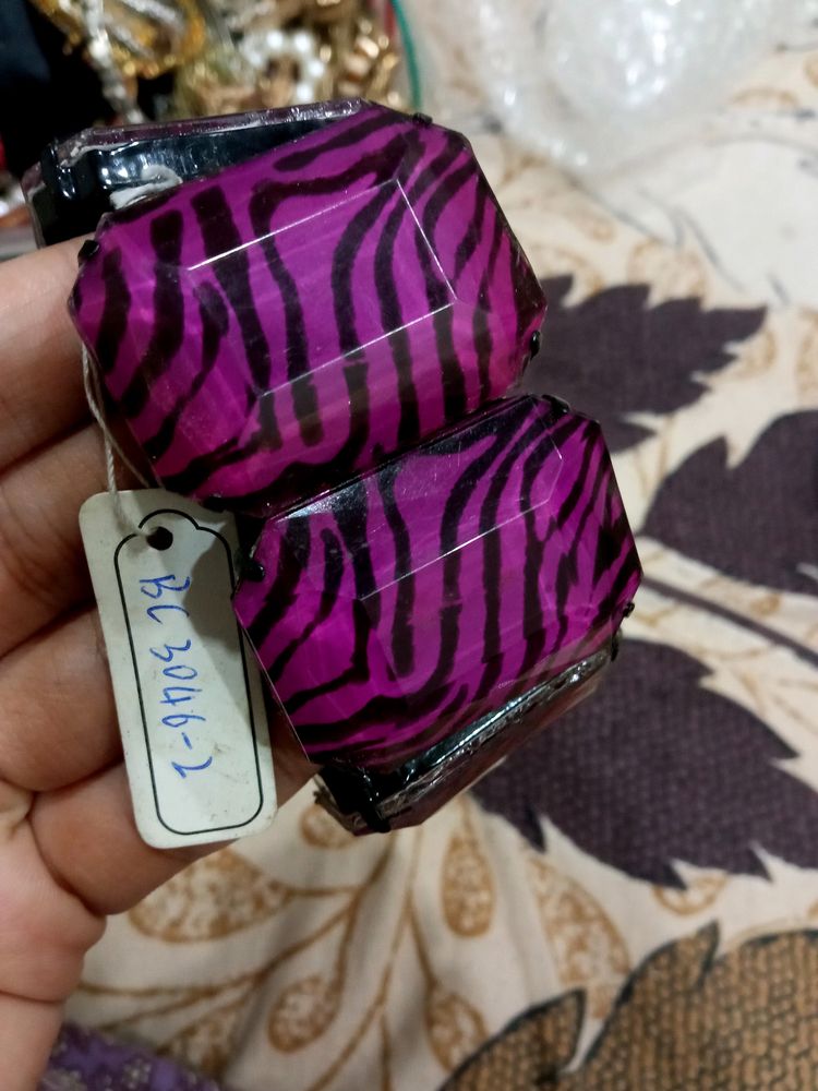 Imported High Quality Bracelet