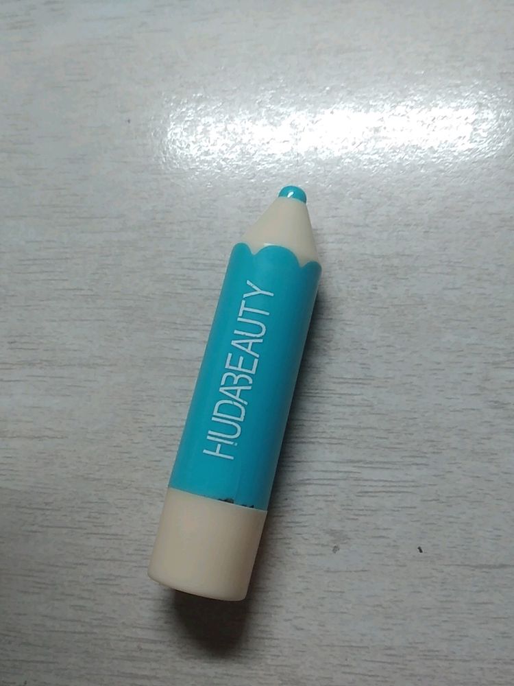 Pink Tinted Lip Balm