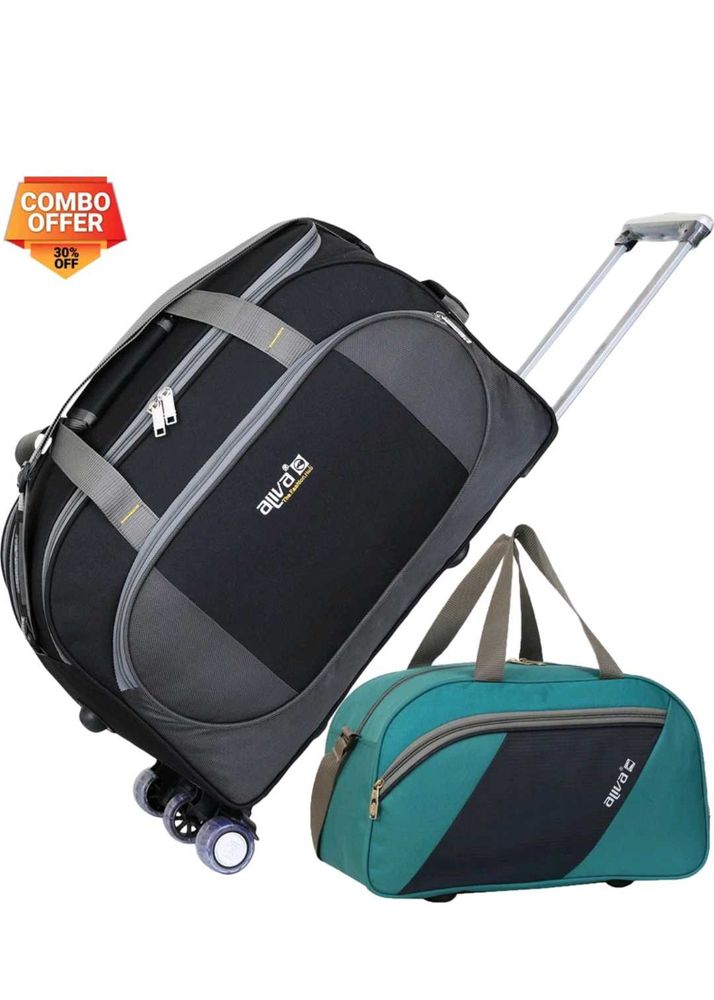Duffle Bag