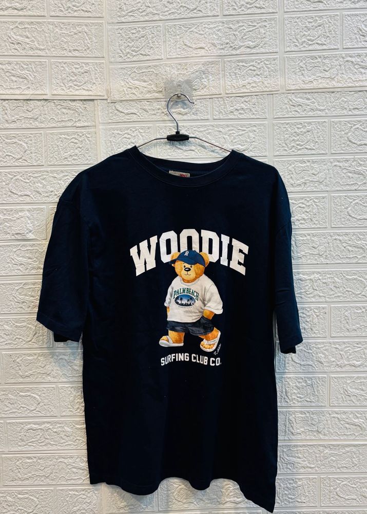 🇮🇹Italy Imported T-shirt