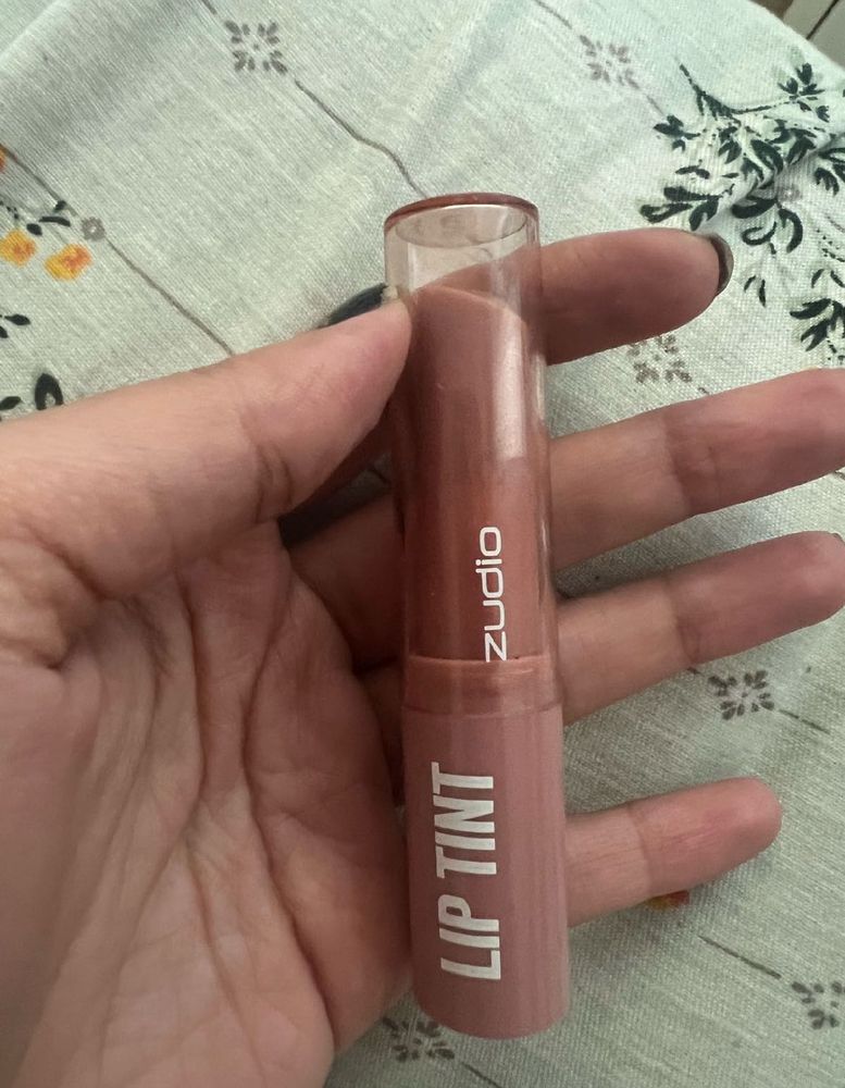 LIP TINT