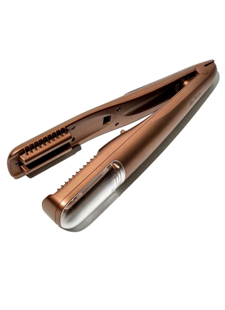 Automatic Hair&#39;s Split End Trimmer | Alan Truman No More Split Ends