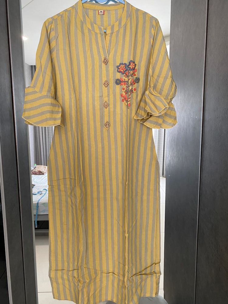 Kurta