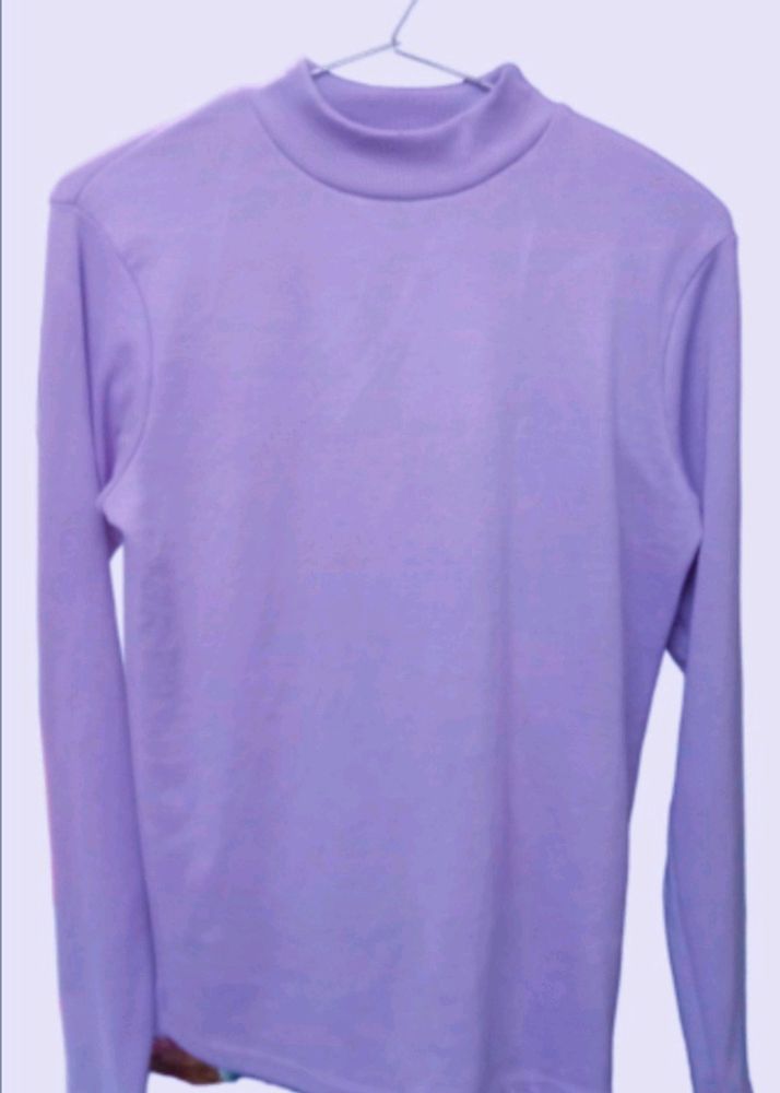 Brought It From Trends, Size -  L/XL