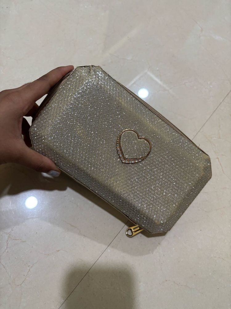 Hand Bag