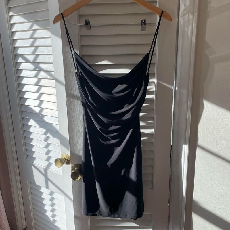 Saints&#39; Classic Bodycon